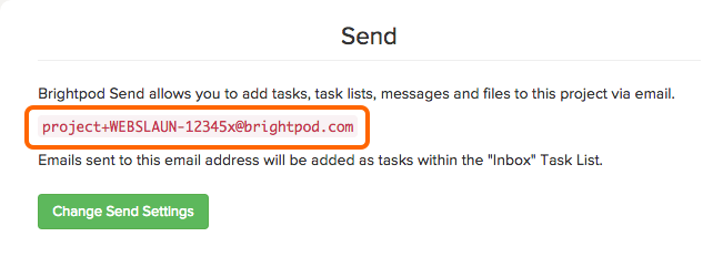 brightpod send email address