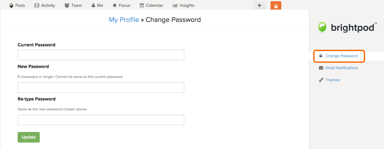 settings-my-profile-password
