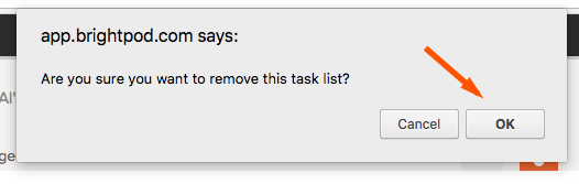 tasklist-remove-confirm