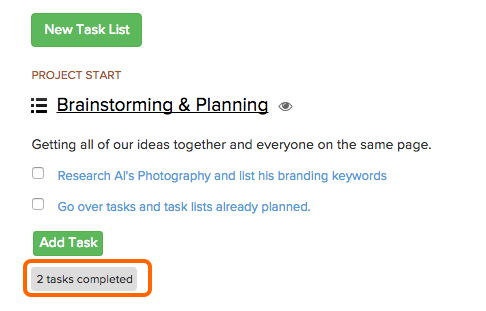 tasks-completed-listview