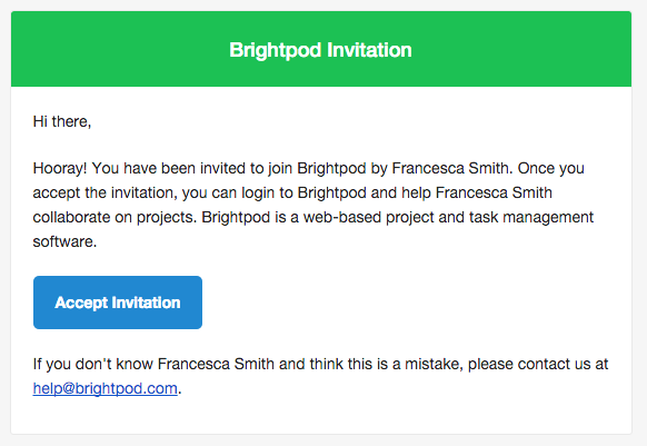 brightpod-invitation